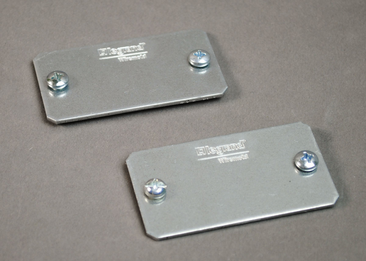 Wiremold® OFR1