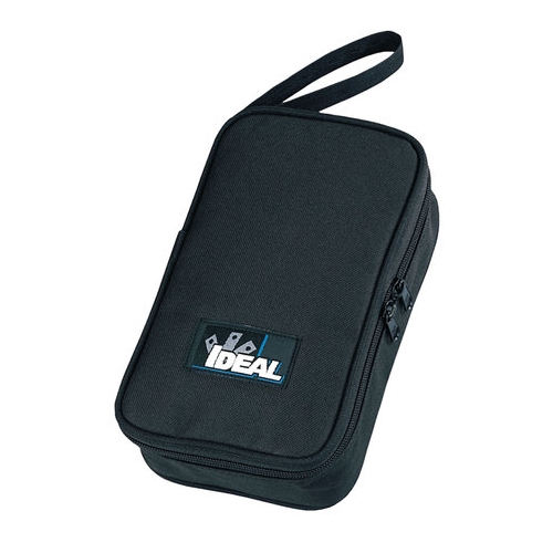 Ideal® C-290