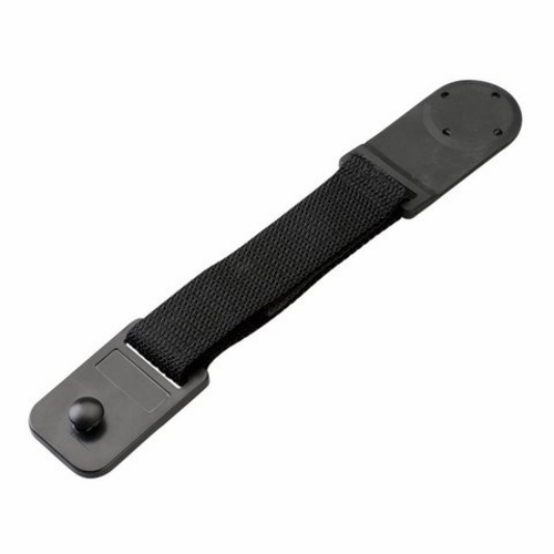 Ideal® 61-565 Ideal® 61-565