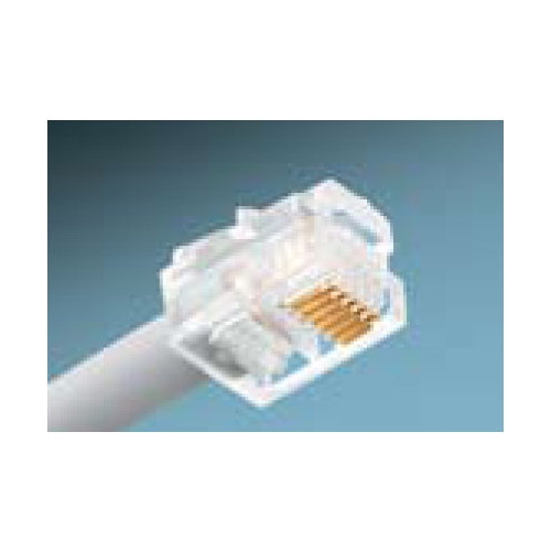 Ideal® 85-345