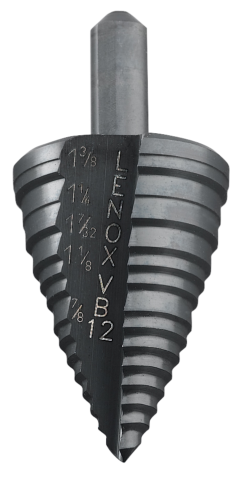 LENOX® TOOLS 30912VB12
