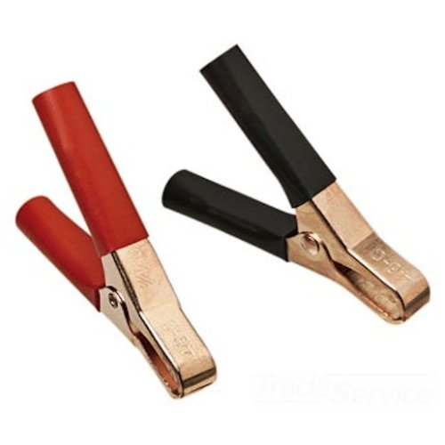 Ideal® 770212L