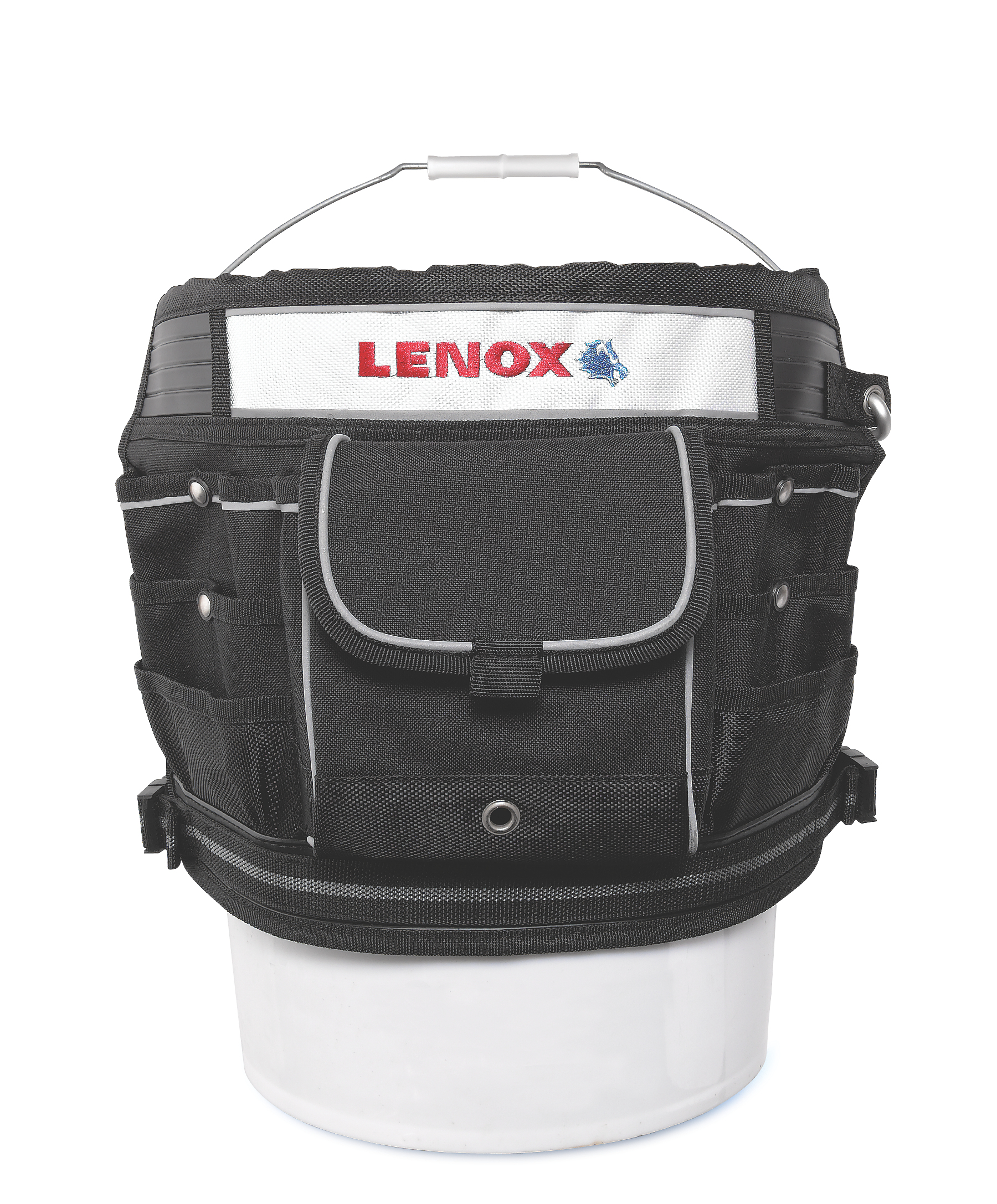LENOX® TOOLS 1787473