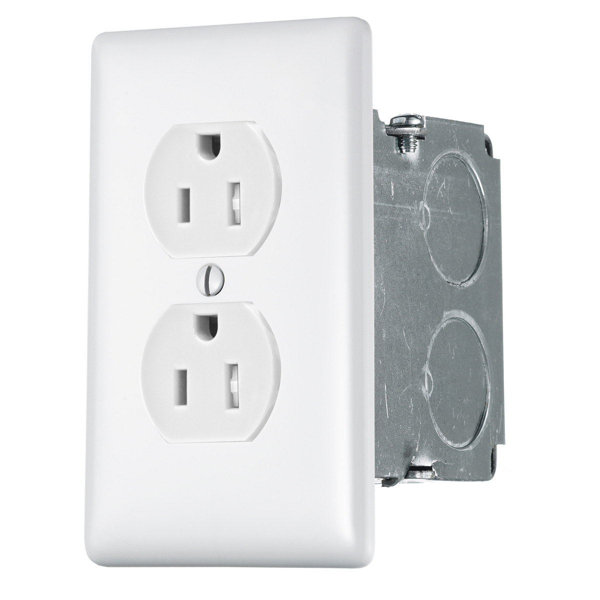 Premise Wiring NSOKPTR Premise Wiring NSOKPTR