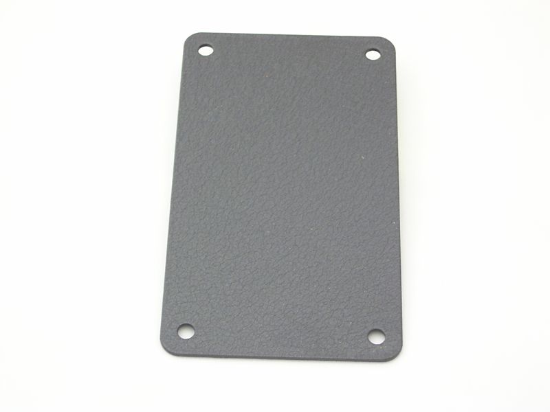 Rees 01004-012