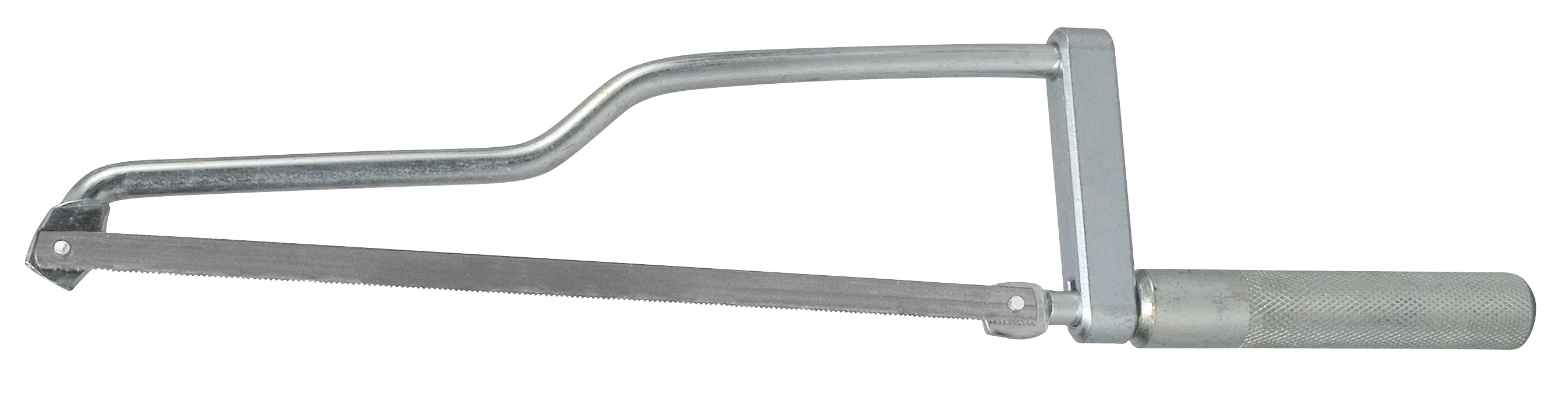 LENOX® TOOLS 20908908