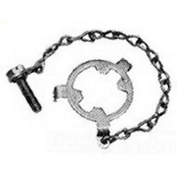 Appleton® SBL-3-Q Appleton® SBL-3-Q