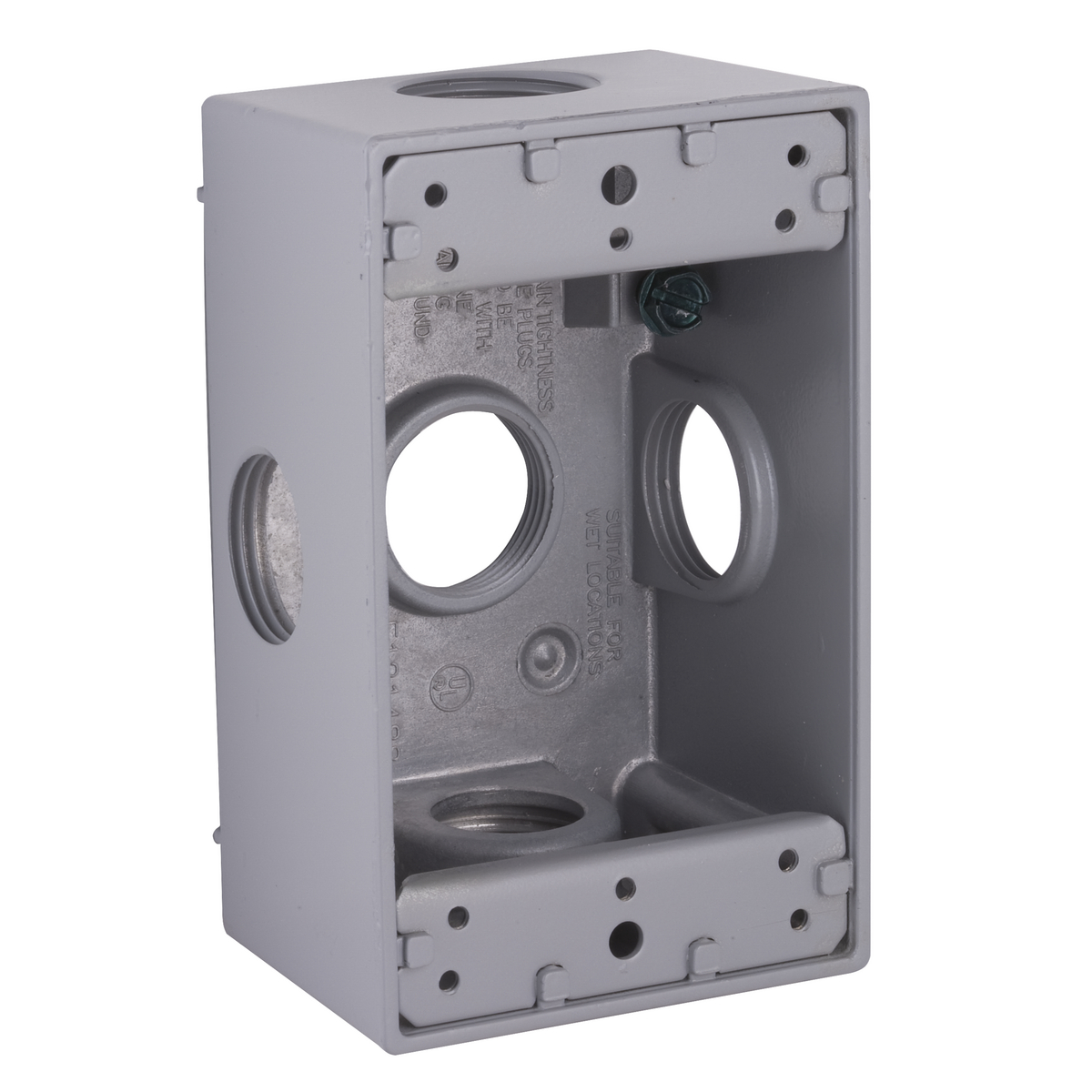 Bell® 5332-0
