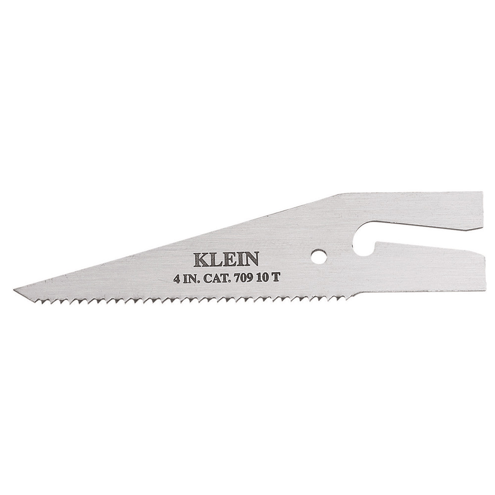 Klein® 709