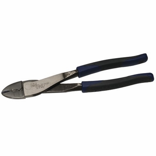 Ideal® 30-3429