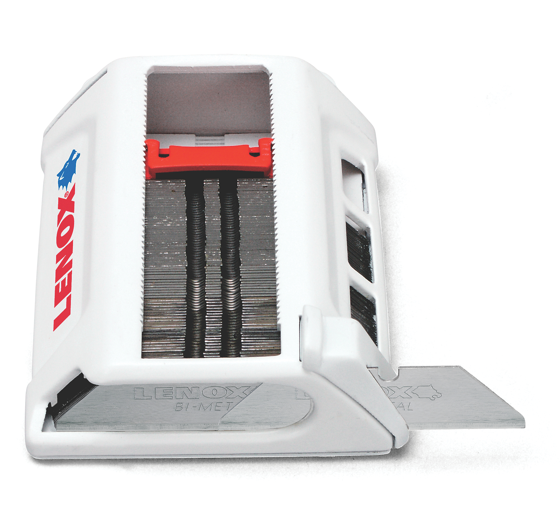 LENOX® TOOLS 20368BLUNT50D