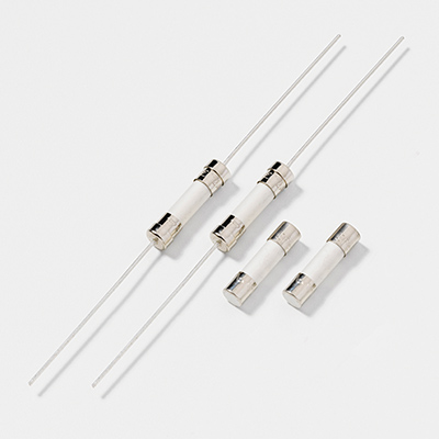 Littelfuse® 216.063P