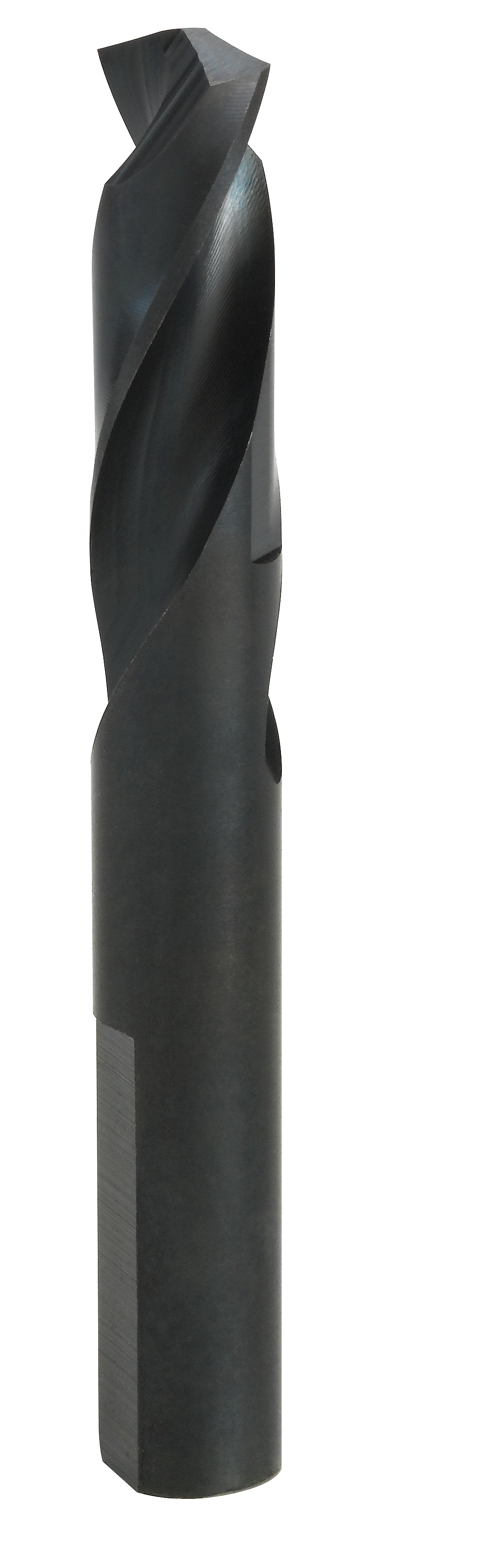 LENOX® TOOLS 3087935PD