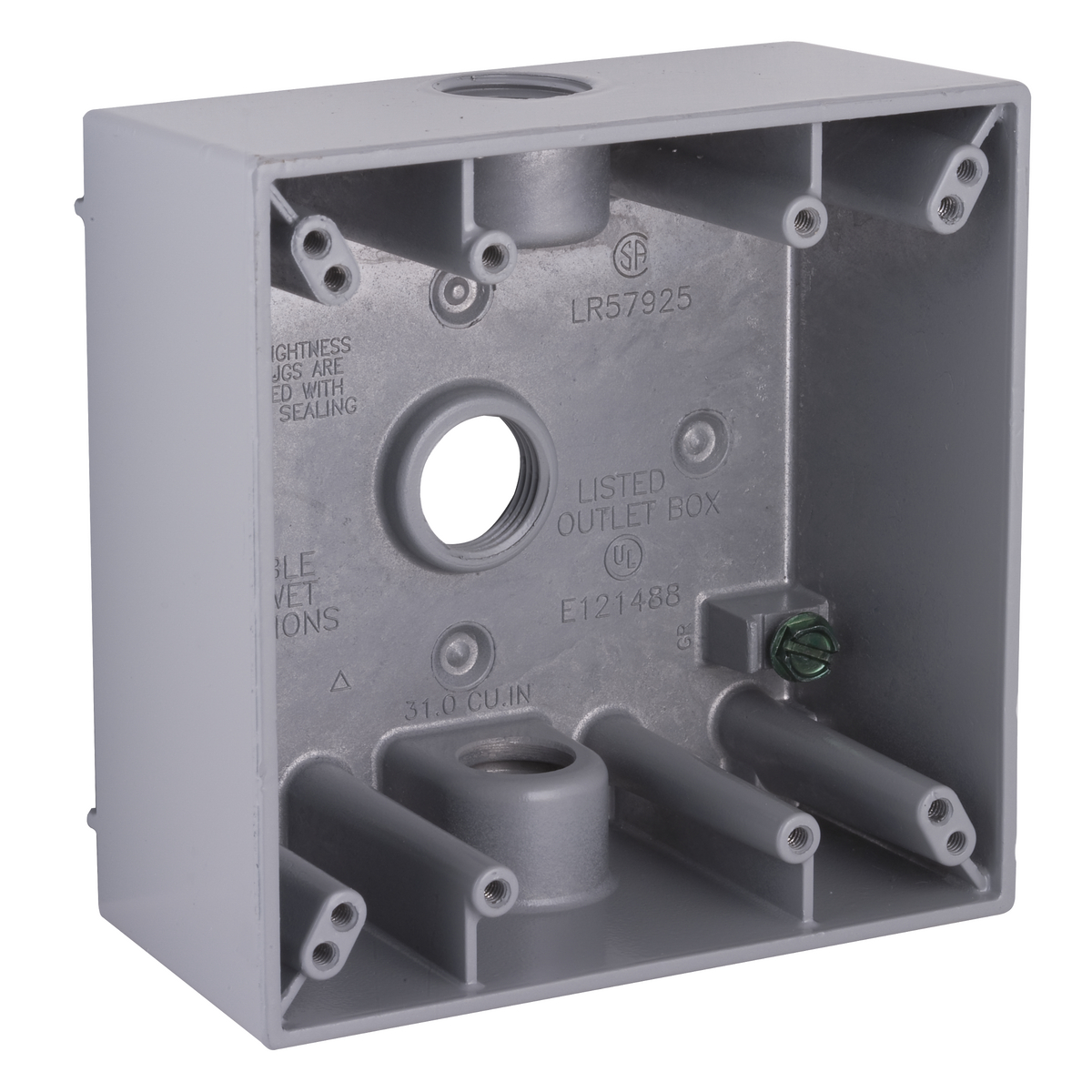 Bell® 5333-0