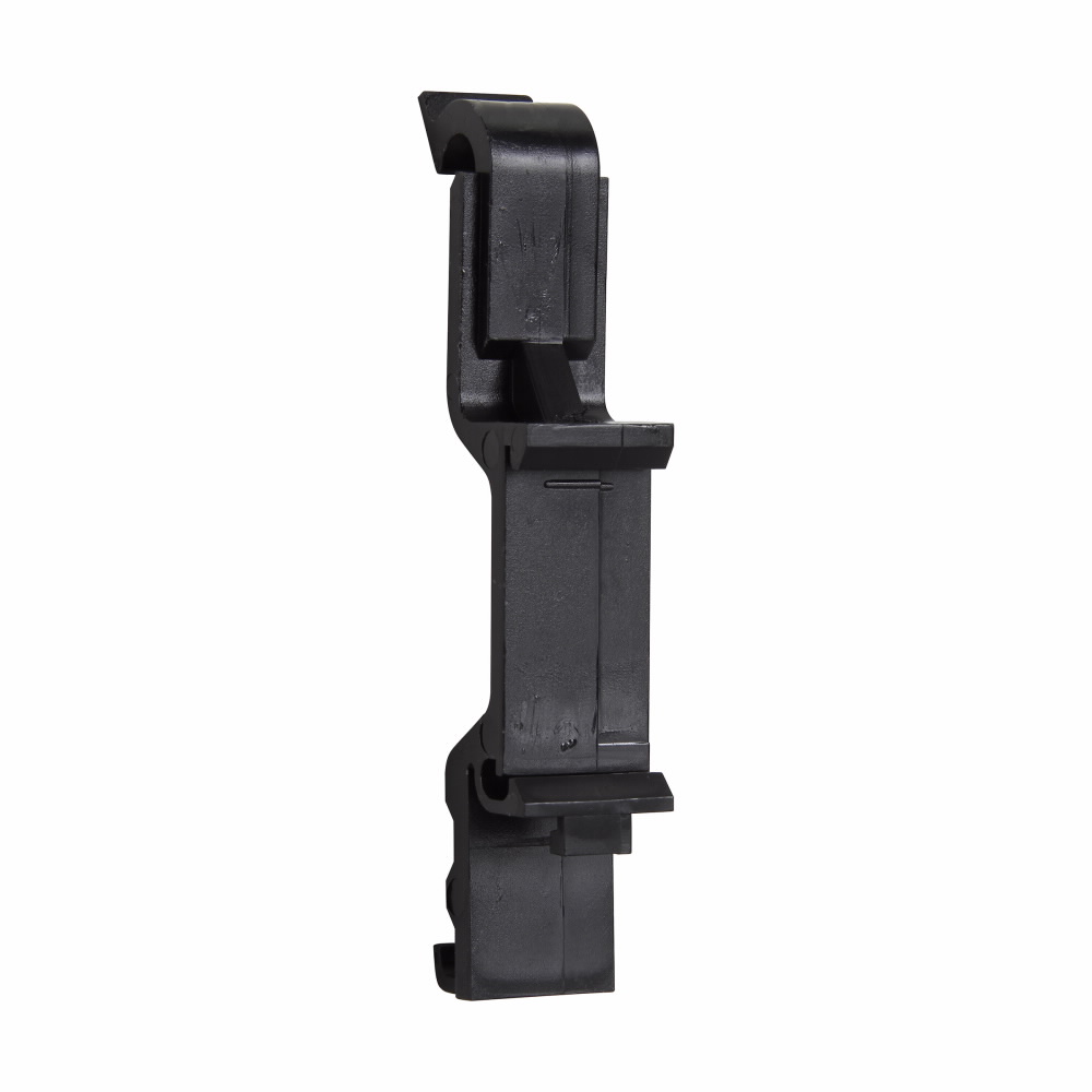 Eaton QCDINADAPT