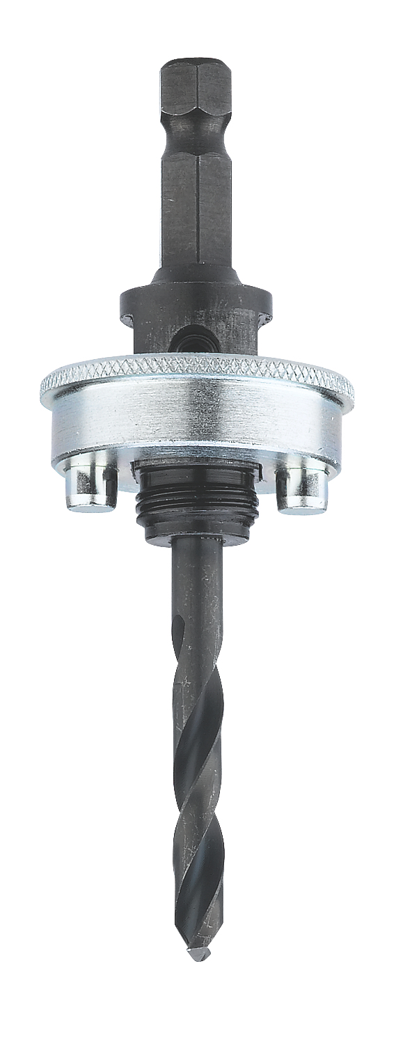 LENOX® TOOLS 1779670