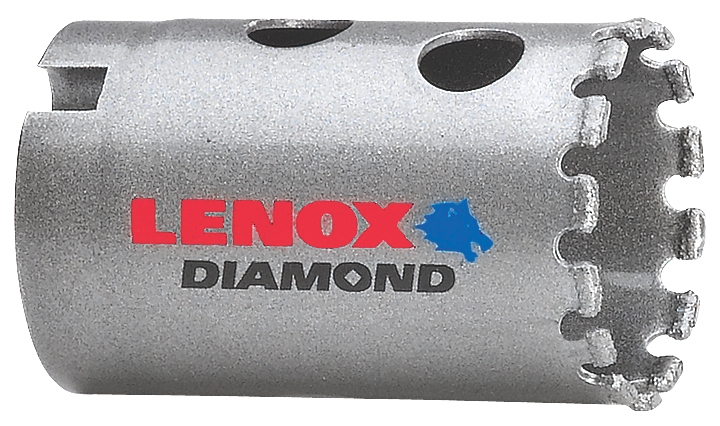 LENOX® TOOLS 1211520DGHS