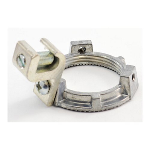 Bridgeport® 165-G