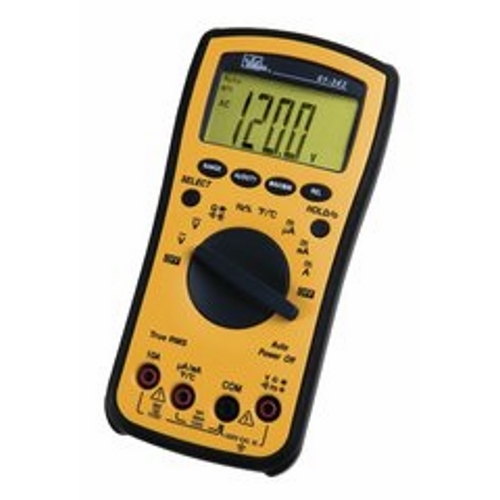 Ideal® 61-342