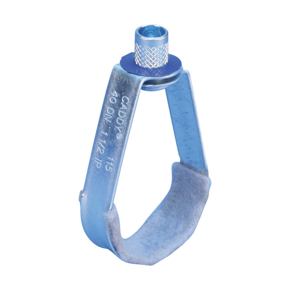 nVent CADDY 1150150FL