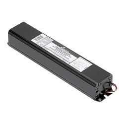 Advance 72C5481NP 508804