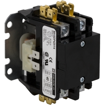 Square D™ 8910DP32V14
