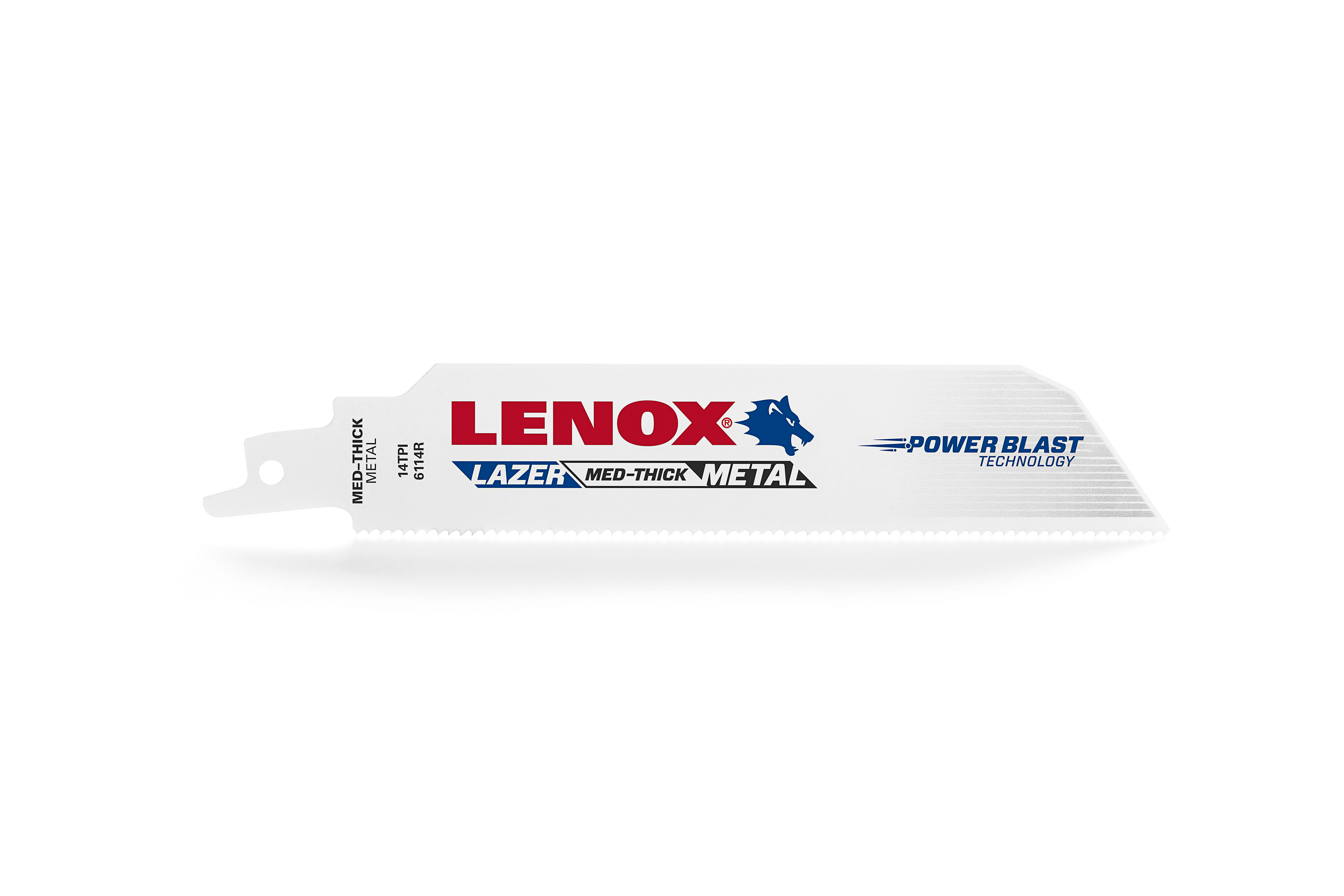LENOX® TOOLS 201726114R