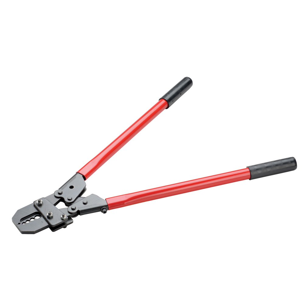 nVent CADDY CSB3346SB
