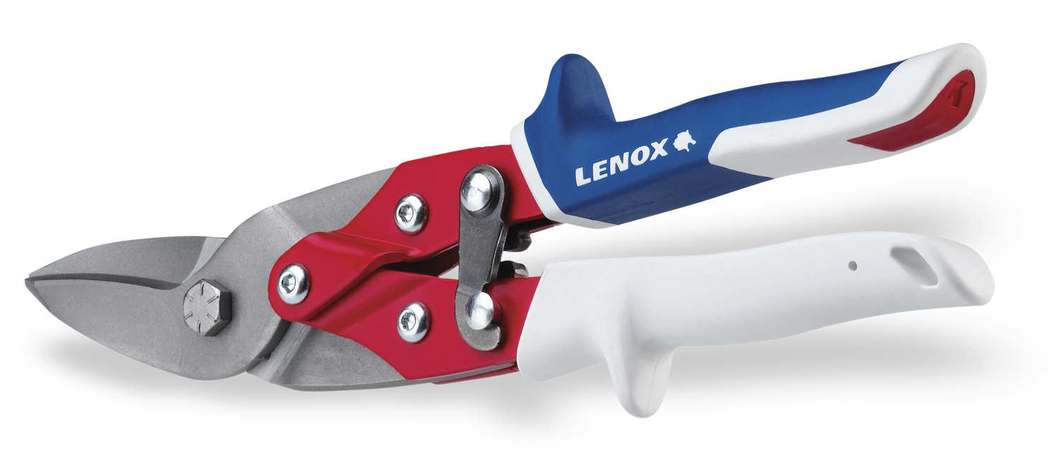LENOX® TOOLS 22101101