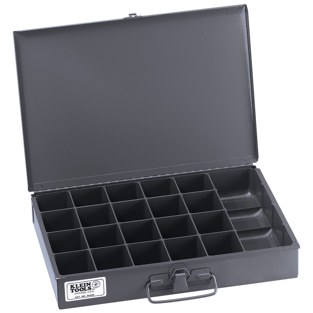 Klein® 54440