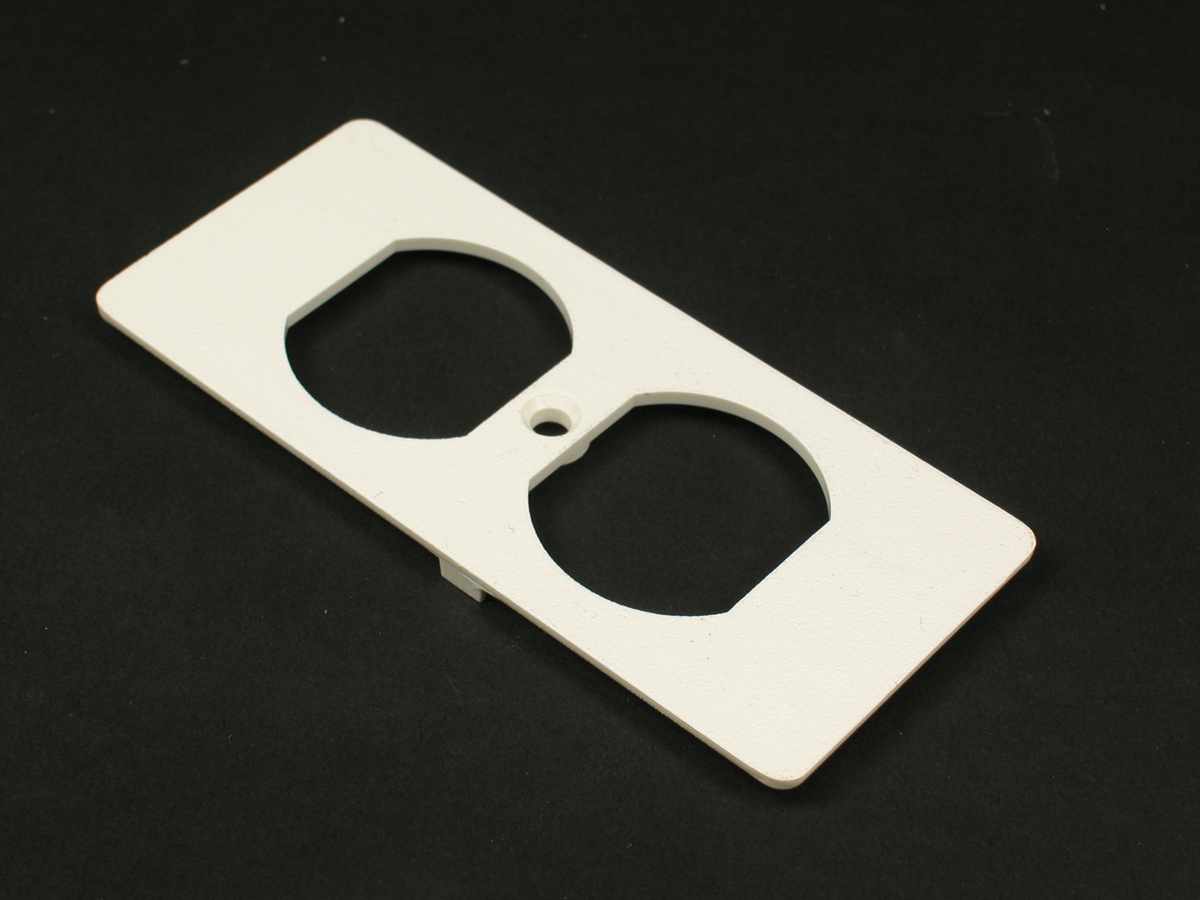 Wiremold® 5507D