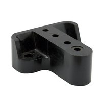 Ilsco® R-16