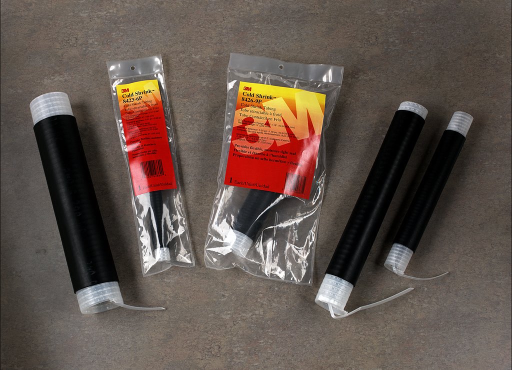 3M™ 8425-8
