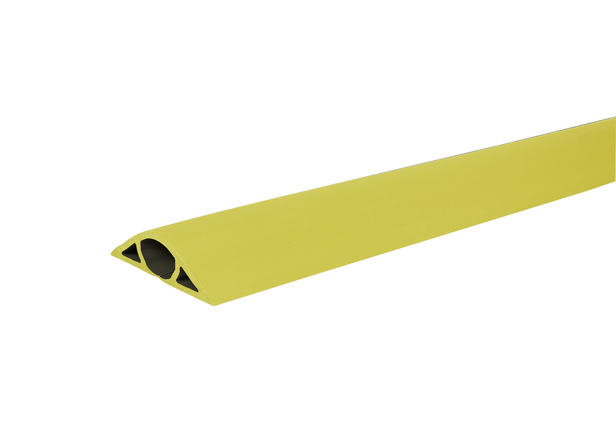 Wiremold® BK1600-25