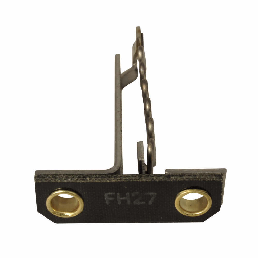 Eaton FH27