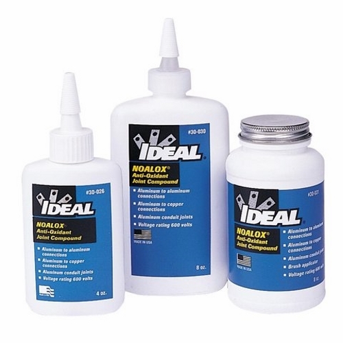 Ideal® 30-040