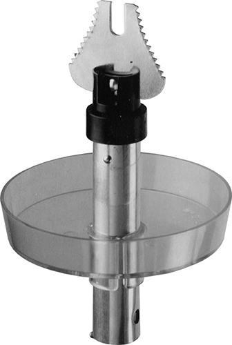 McGill® 200