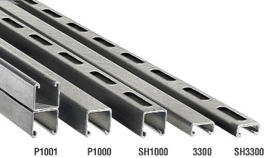 Plasti-Bond PBP3300-10 Plasti-Bond PBP3300-10