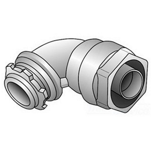O-Z/Gedney 4Q-9100T