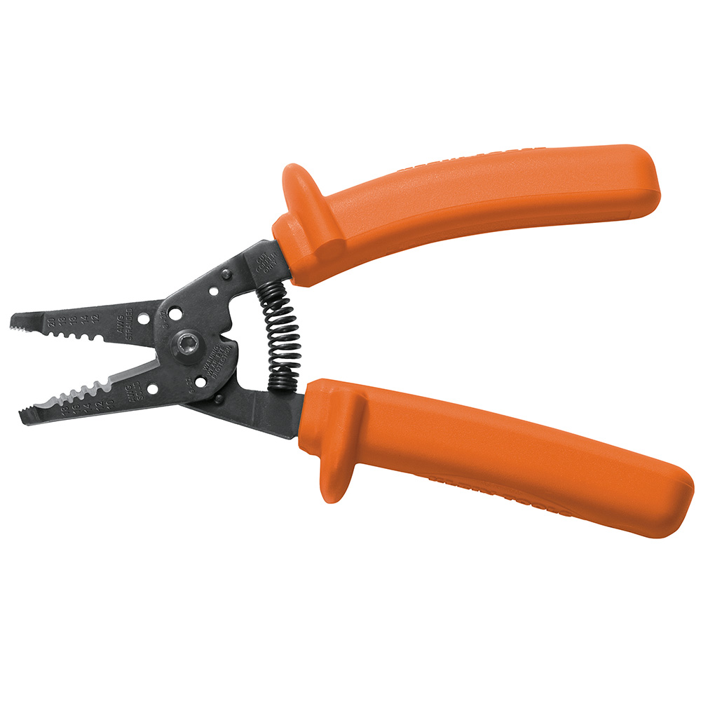 Klein® 11055-INS