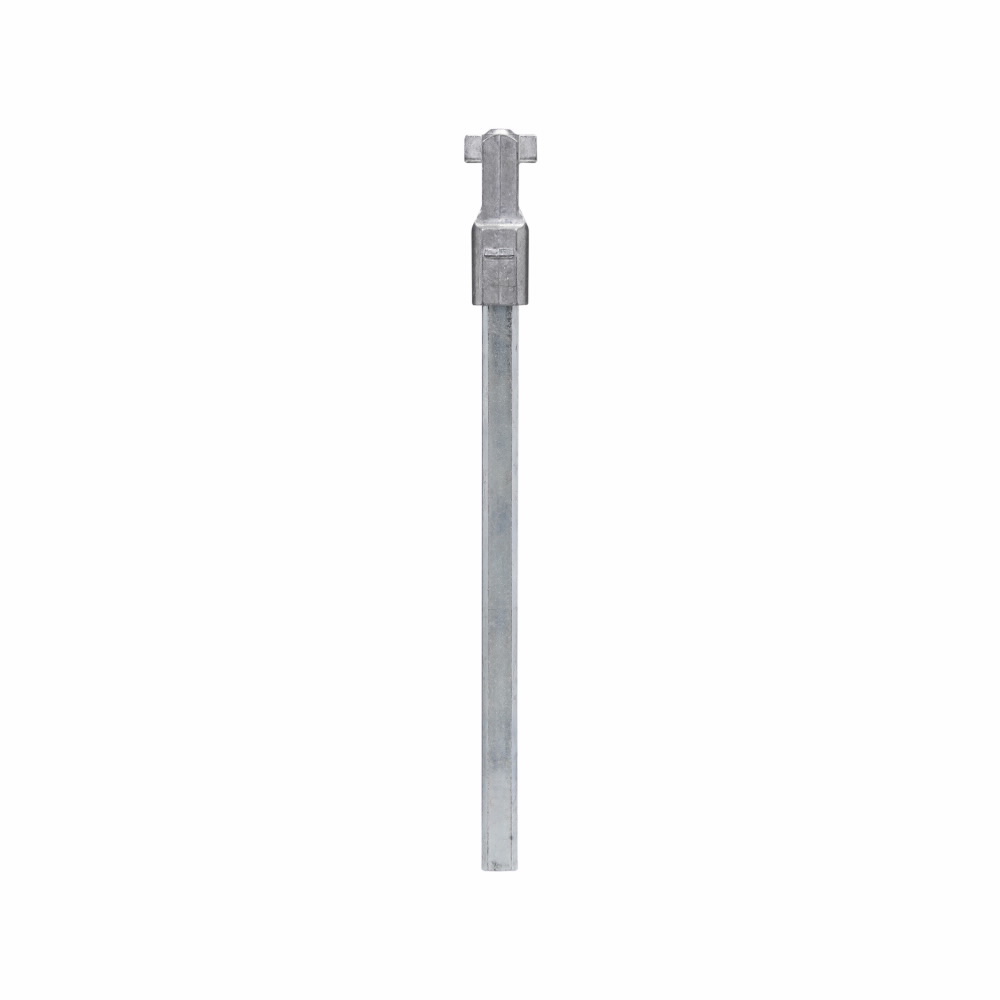 Edison SH1-400
