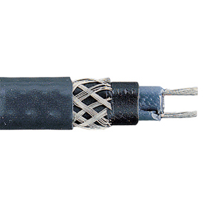 EasyHeat® SR52J