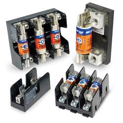 Ferraz Shawmut 60602J