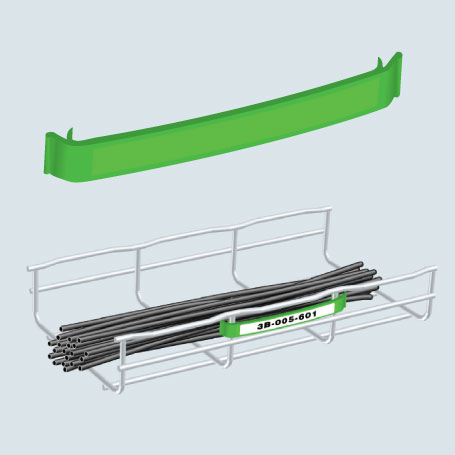 Cablofil® 559177