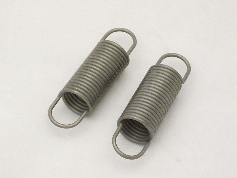 Rees 02005-640