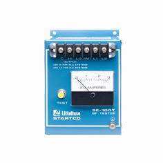 Littelfuse® SE-100T