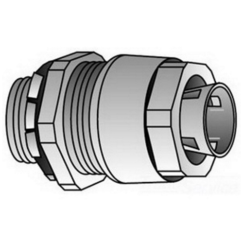 O-Z/Gedney SR-150-1750