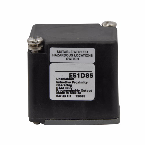 Eaton E51DS5