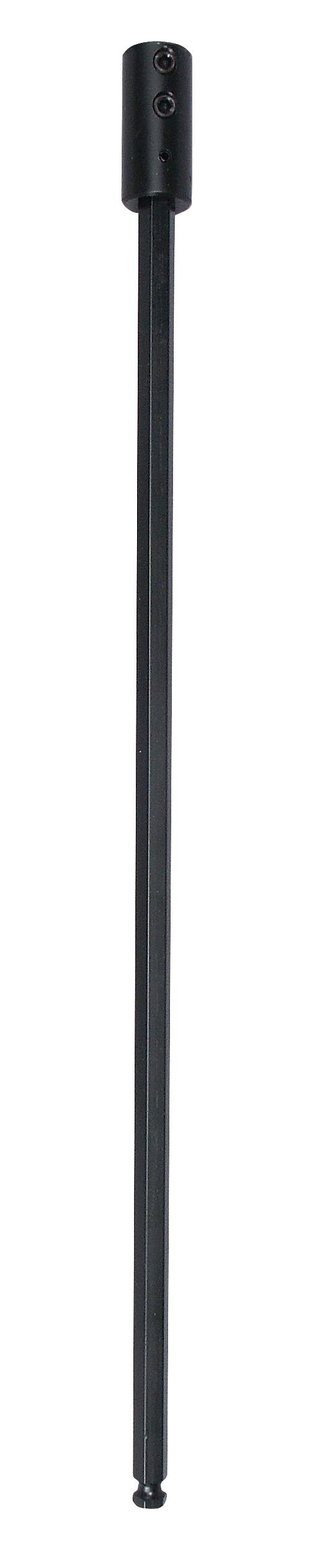 LENOX® TOOLS 3084818X