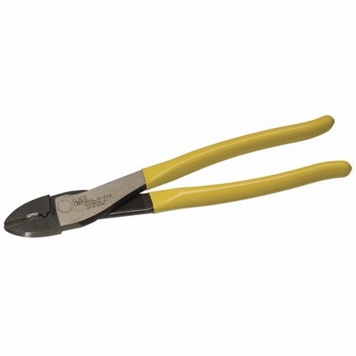 Ideal® 30-429